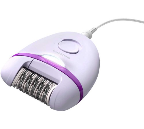 Эпилятор Philips Philips Satinelle Essential BRE275/00