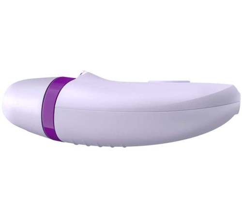 Эпилятор Philips Philips Satinelle Essential BRE275/00