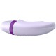 Эпилятор Philips Philips Satinelle Essential BRE275/00