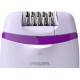 Эпилятор Philips Philips Satinelle Essential BRE275/00