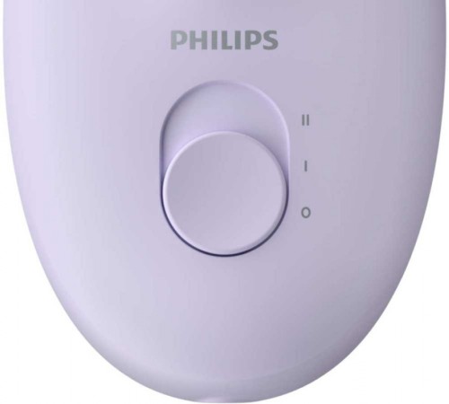 Эпилятор Philips Philips Satinelle Essential BRE275/00