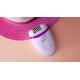 Эпилятор Philips Philips Satinelle Essential BRE275/00