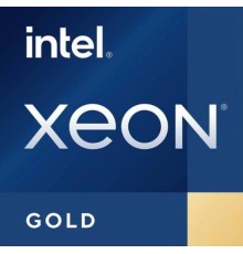 Процессор Intel Xeon Gold 6338N Soc-4189 2.2GHz OEM