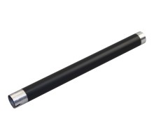 Тефлоновый вал Cet CET3653 для Kyocera FS-1030MFP/1130/1110/1120D/1320D/1370DN/1300D