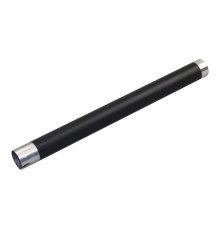 Тефлоновый вал Cet CET3653 для Kyocera FS-1030MFP/1130/1110/1120D/1320D/1370DN/1300D
