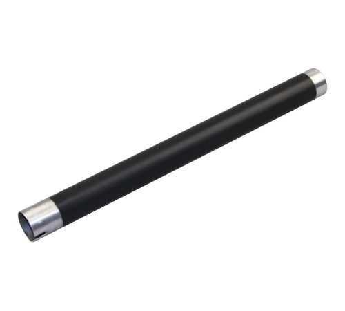 Тефлоновый вал Cet CET3653 для Kyocera FS-1030MFP/1130/1110/1120D/1320D/1370DN/1300D