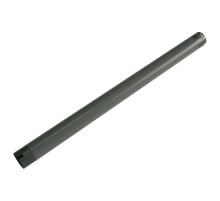 Тефлоновый вал Cet CET4305 для Xerox WC Pro 123/128/133 WC 5325/5330/5335