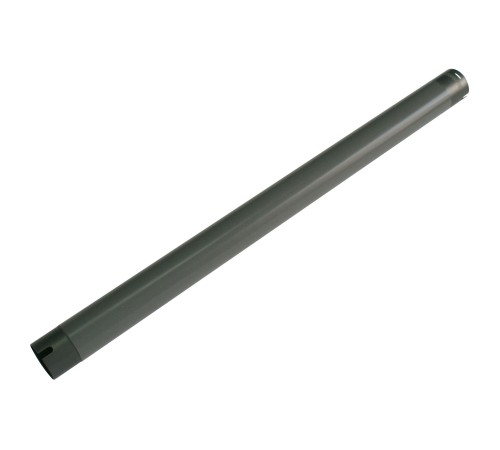 Тефлоновый вал Cet CET4305 для Xerox WC Pro 123/128/133 WC 5325/5330/5335