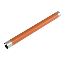 Тефлоновый вал Cet CET4377 (2F825050; 2H425010) для Kyocera FS-1028/1128MFP/1350DN/2000D KM-2810/2820MFP