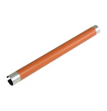 Тефлоновый вал Cet CET4377 (2F825050; 2H425010) для Kyocera FS-1028/1128MFP/1350DN/2000D KM-2810/2820MFP