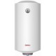 Водонагреватель Thermex Nova 100 V 2кВт 100л электрический настенный/белый