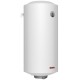 Водонагреватель Thermex Nova 100 V 2кВт 100л электрический настенный/белый