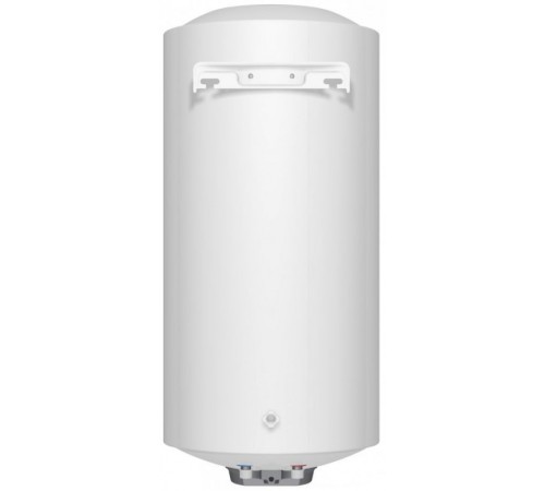 Водонагреватель Thermex Nova 100 V 2кВт 100л электрический настенный/белый Водонагреватель Thermex Nova 100 V 2кВт 100л электрический настенный/белый