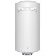 Водонагреватель Thermex Nova 100 V 2кВт 100л электрический настенный/белый