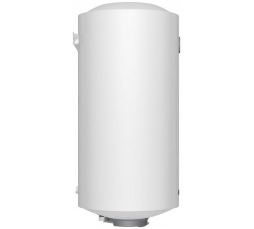 Водонагреватель Thermex Nova 100 V 2кВт 100л электрический настенный/белый Водонагреватель Thermex Nova 100 V 2кВт 100л электрический настенный/белый