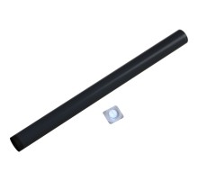 Термопленка Cet CET2706 (RM1-6405-Film) для HP LaserJet Pro M15a/15w/16a/16w/17a/17w/M28a/29a