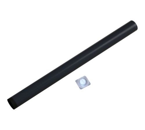 Термопленка Cet CET2706 (RM1-6405-Film) для HP LaserJet Pro M15a/15w/16a/16w/17a/17w/M28a/29a Термопленка Cet CET2706 (RM1-6405-Film) для HP LaserJet Pro M15a/15w/16a/16w/17a/17w/M28a/29a