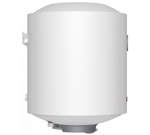 Водонагреватель Thermex Nova 50 V 2кВт 50л электрический настенный/белый