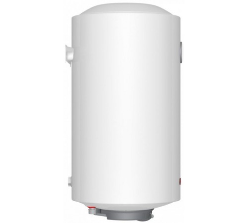 Водонагреватель Thermex Nova 50 V Slim 2кВт 50л электрический настенный/белый Водонагреватель Thermex Nova 50 V Slim 2кВт 50л электрический настенный/белый