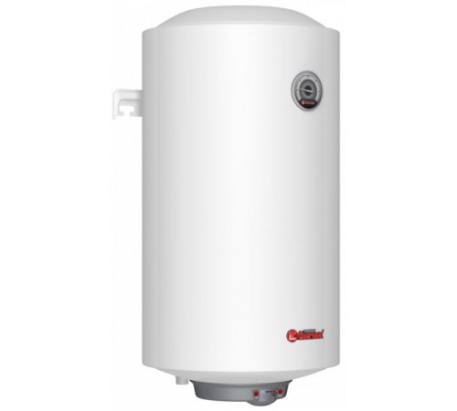 Водонагреватель Thermex Nova 50 V Slim 2кВт 50л электрический настенный/белый Водонагреватель Thermex Nova 50 V Slim 2кВт 50л электрический настенный/белый
