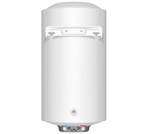 Водонагреватель Thermex Nova 50 V Slim 2кВт 50л электрический настенный/белый Водонагреватель Thermex Nova 50 V Slim 2кВт 50л электрический настенный/белый