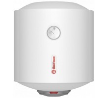 Водонагреватель Thermex Giro 50 1.5кВт 50л электрический настенный/белый