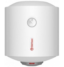 Водонагреватель Thermex Giro 50 1.5кВт 50л электрический настенный/белый