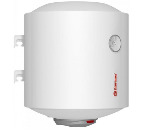 Водонагреватель Thermex Giro 50 1.5кВт 50л электрический настенный/белый Водонагреватель Thermex Giro 50 1.5кВт 50л электрический настенный/белый