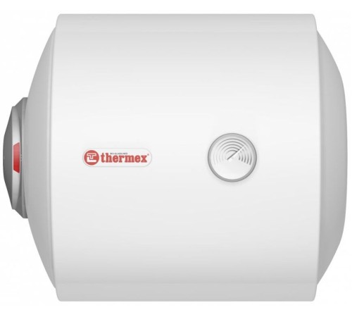 Водонагреватель Thermex Giro 50 1.5кВт 50л электрический настенный/белый Водонагреватель Thermex Giro 50 1.5кВт 50л электрический настенный/белый