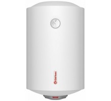Водонагреватель Thermex Giro 80 1.5кВт 80л электрический настенный/белый