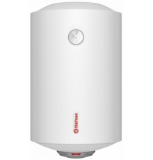 Водонагреватель Thermex Giro 80 1.5кВт 80л электрический настенный/белый
