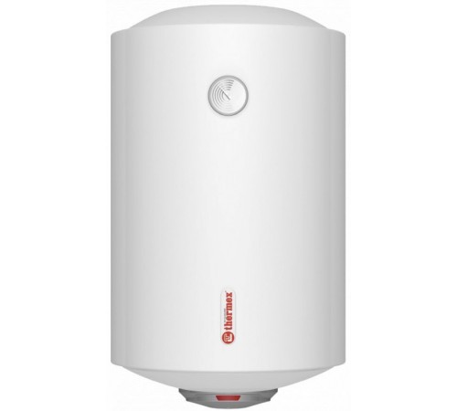 Водонагреватель Thermex Giro 80 1.5кВт 80л электрический настенный/белый Водонагреватель Thermex Giro 80 1.5кВт 80л электрический настенный/белый