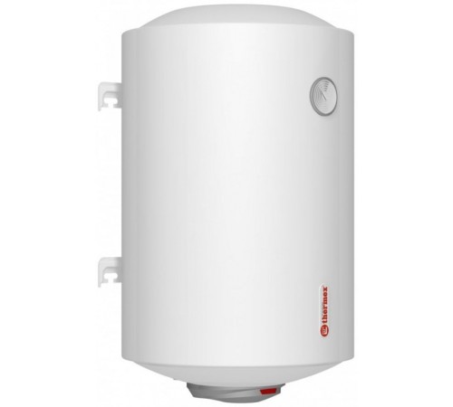 Водонагреватель Thermex Giro 80 1.5кВт 80л электрический настенный/белый Водонагреватель Thermex Giro 80 1.5кВт 80л электрический настенный/белый