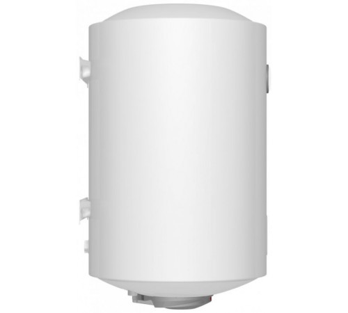 Водонагреватель Thermex Giro 80 1.5кВт 80л электрический настенный/белый Водонагреватель Thermex Giro 80 1.5кВт 80л электрический настенный/белый
