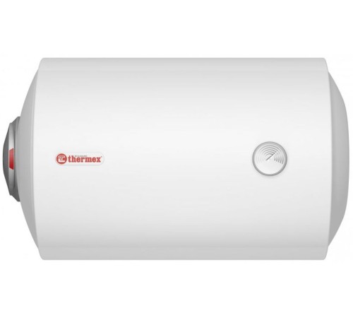 Водонагреватель Thermex Giro 80 1.5кВт 80л электрический настенный/белый Водонагреватель Thermex Giro 80 1.5кВт 80л электрический настенный/белый