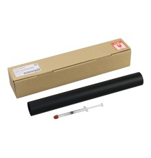 Термопленка Cet CET7841 для Kyocera Ecosys P2235dn/P2040dn/M2135dn/M2540dw