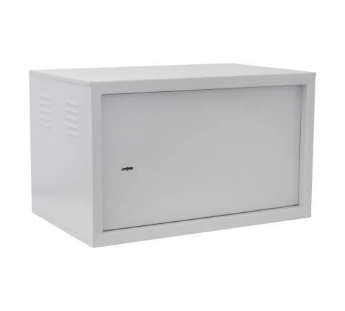 Шкаф телекоммуникационный антивандальный SNR-TAC3806 (365х600х380) Шкаф телекоммуникационный антивандальный SNR-TAC3806 (365х600х380)