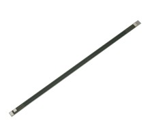 Нагревательный элемент Cet CET2426 (RM1-8396-Heat) для HP LJ Ent 600 M601/M602/M603/M604/M605/M606/M630