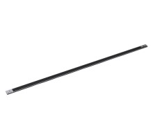 Нагревательный элемент Cet CET3123 (RM2-5425-Heat; RM1-8062; RM1-1461) для HP LaserJet 1160/1320/P2015