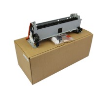 Печка в сборе Cet CET2729 (RM1-8809-000) для HP LaserJet Pro 400 M401/M425