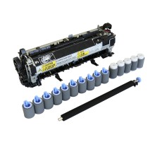 Ремонтный комплект Cet CET2791U (F2G77-67901) для HP LaserJet Enterprise M604/M605/M606