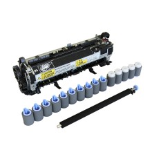 Ремонтный комплект Cet CET2791U (F2G77-67901) для HP LaserJet Enterprise M604/M605/M606