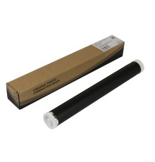 Барабан Cet CET7844 (DK1150-drum) для Kyocera ECOSYS P2235dn/P2040dn/M2040dn/M2540dw 150000стр.