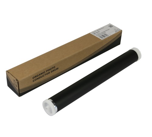 Барабан Cet CET7844 (DK1150-drum) для Kyocera ECOSYS P2235dn/P2040dn/M2040dn/M2540dw 150000стр.