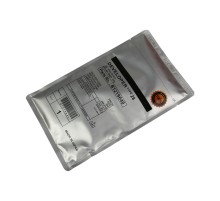 Девелопер Cet CET6794N (B1219645;B1219640) для Ricoh Aficio 1015/2015/1022/2022 MP1500/1600/2000/2001/2501/2500/2510 60000стр.