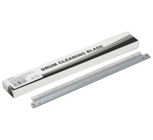 Ракель Cet CET7843 (DK1150-Blad) для Kyocera Ecosys P2235dn/P2040dn/M2135dn/2735dw/M2040dn