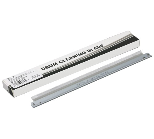 Ракель Cet CET7843 (DK1150-Blad) для Kyocera Ecosys P2235dn/P2040dn/M2135dn/2735dw/M2040dn Ракель Cet CET7843 (DK1150-Blad) для Kyocera Ecosys P2235dn/P2040dn/M2135dn/2735dw/M2040dn