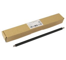 Ролик заряда Cet CET6652 (MC3100-PCR) для Kyocera Ecosys M3040dn/3540 Fs-4100DN/4200