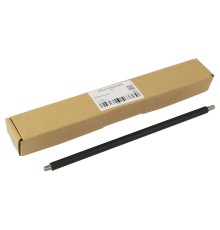 Ролик заряда Cet CET6652 (MC3100-PCR) для Kyocera Ecosys M3040dn/3540 Fs-4100DN/4200