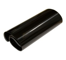 Лента переноса Cet CET6265 (D039-6029) для Ricoh Aficio MPC2030/2050/2051/2530/2550/2551